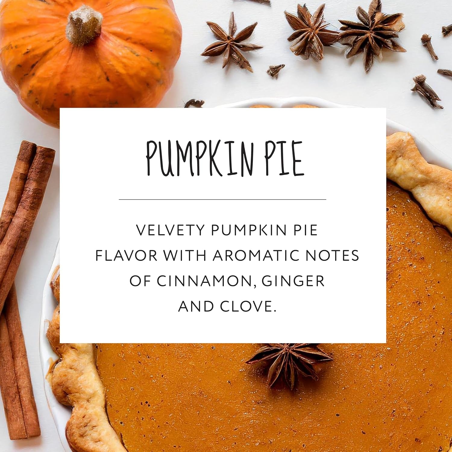 Pumpkin Pie Flavored Ground Coffee, Sweetie Pie 12 Oz, Seasonal Medium Roast Coffee, Paramount Roasters Pumpkin Pie Coffee, Autumn Flavored Coffee, Limited Edition Pumpkin Coffee, Delicious Fall Coffee, Sweetie Pie Coffee