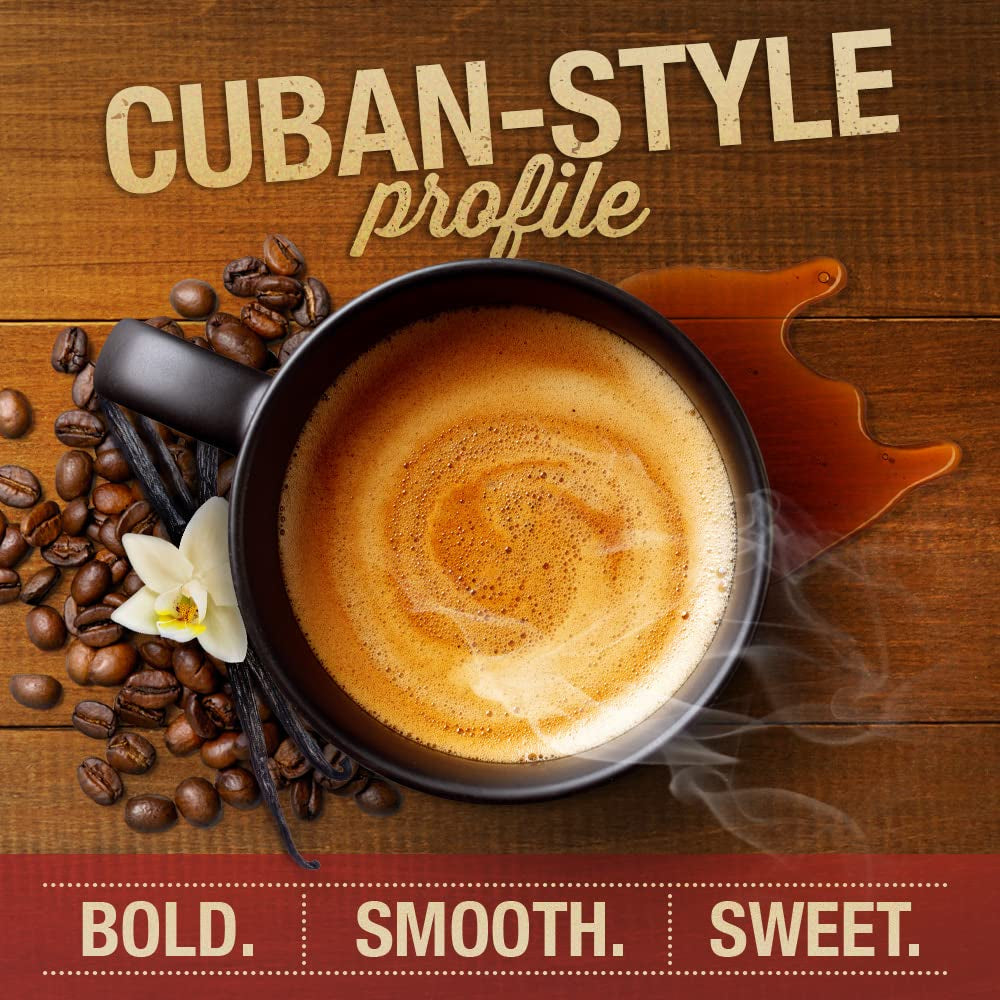 Organic cubano roast dark coffee, whole bean coffee 2lbs bag, Mayorga cuban-style dark roast, USDA organic coffee, non-GMO whole bean coffee, direct trade kosher coffee, specialty grade Arabica coffee beans, smooth dark roast coffee, low-acid Cuban coffee.