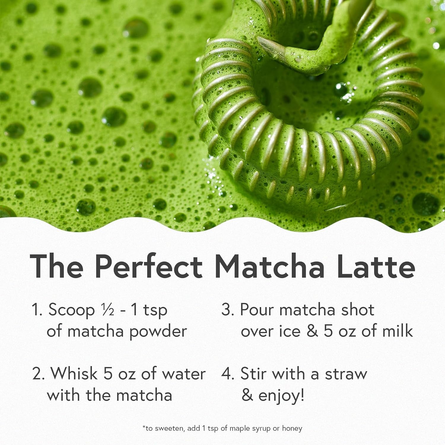 USB-C rechargeable handheld milk frother, electric matcha whisk, handheld drink mixer, stainless steel drink frother, dual speed milk frother, portable milk frother with stand, USB rechargeable drink mixer, coffee frother with charging base, electric whisk for matcha and coffee