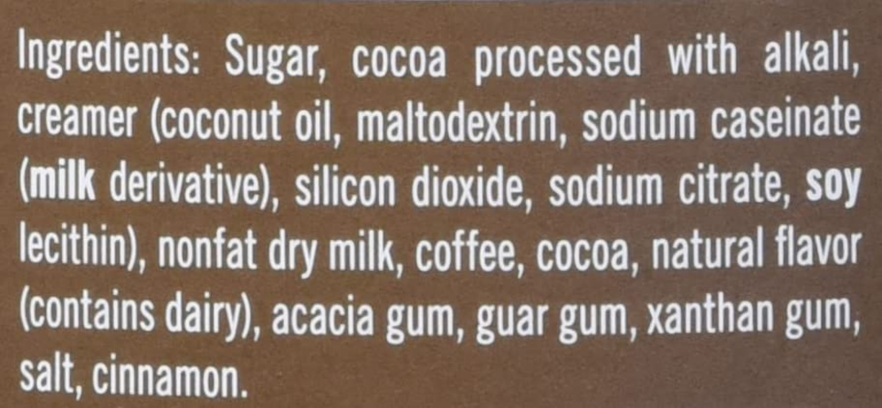 Mocha frappe powder, 3.12 lb mocha powder, instant mocha mix, Colombian coffee blend, frozen coffee mix, mocha powder canister, easy mocha frappe mix, homemade mocha frappe.